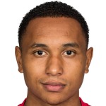 Kenny Tete